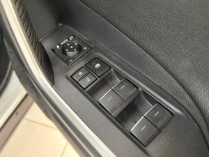 Toyota RAV4 2.5 Hybrid VX E-Four - Image 11