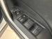 Toyota RAV4 2.5 Hybrid VX E-Four - Thumbnail 11
