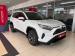 Toyota RAV4 2.5 Hybrid VX E-Four - Thumbnail 1