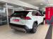 Toyota RAV4 2.5 Hybrid VX E-Four - Thumbnail 2