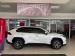 Toyota RAV4 2.5 Hybrid VX E-Four - Thumbnail 3
