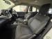 Toyota Starlet 1.5 XS manual - Thumbnail 7