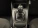 Toyota Starlet 1.5 XS manual - Thumbnail 10