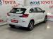 Toyota Starlet 1.5 XS manual - Thumbnail 2