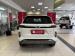 Toyota Urban Cruiser 1.5 XR auto - Thumbnail 5