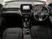Toyota Urban Cruiser 1.5 XR auto - Thumbnail 6