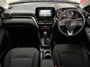 Toyota Urban Cruiser 1.5 XR auto - Image 6