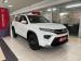 Toyota Urban Cruiser 1.5 XR auto - Thumbnail 1