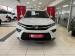 Toyota Urban Cruiser 1.5 XR auto - Thumbnail 4