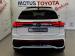 Volkswagen Taigo 1.0TSI R-Line - Thumbnail 5