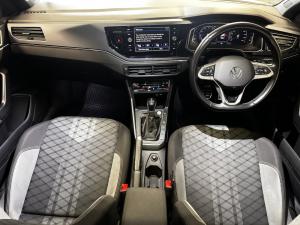 Volkswagen Taigo 1.0TSI R-Line - Image 6