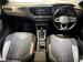Volkswagen Taigo 1.0TSI R-Line - Thumbnail 6
