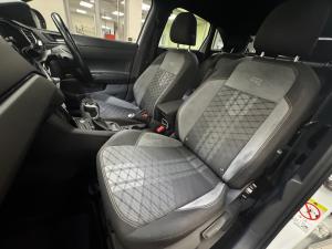 Volkswagen Taigo 1.0TSI R-Line - Image 7