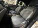 Volkswagen Taigo 1.0TSI R-Line - Thumbnail 7