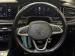 Volkswagen Taigo 1.0TSI R-Line - Thumbnail 8
