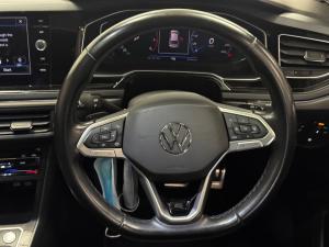 Volkswagen Taigo 1.0TSI R-Line - Image 8