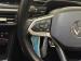 Volkswagen Taigo 1.0TSI R-Line - Thumbnail 9