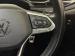 Volkswagen Taigo 1.0TSI R-Line - Thumbnail 10