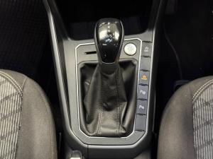 Volkswagen Taigo 1.0TSI R-Line - Image 11
