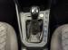 Volkswagen Taigo 1.0TSI R-Line - Thumbnail 11