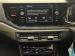 Volkswagen Taigo 1.0TSI R-Line - Thumbnail 13