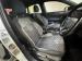 Volkswagen Taigo 1.0TSI R-Line - Thumbnail 15