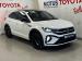 Volkswagen Taigo 1.0TSI R-Line - Thumbnail 1