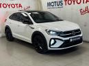 Thumbnail Volkswagen Taigo 1.0TSI R-Line