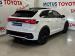 Volkswagen Taigo 1.0TSI R-Line - Thumbnail 2