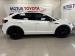Volkswagen Taigo 1.0TSI R-Line - Thumbnail 3