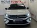 Volkswagen Taigo 1.0TSI R-Line - Thumbnail 4
