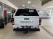 Isuzu D-Max 250 Extended cab Hi-Ride auto - Thumbnail 5