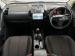Isuzu D-Max 250 Extended cab Hi-Ride auto - Thumbnail 6