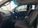 Isuzu D-Max 250 Extended cab Hi-Ride auto - Thumbnail 7