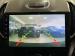 Isuzu D-Max 250 Extended cab Hi-Ride auto - Thumbnail 8