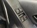 Isuzu D-Max 250 Extended cab Hi-Ride auto - Thumbnail 11