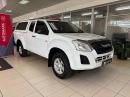 Thumbnail Isuzu D-Max 250 Extended cab Hi-Ride auto