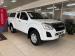 Isuzu D-Max 250 Extended cab Hi-Ride auto - Thumbnail 1