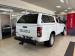 Isuzu D-Max 250 Extended cab Hi-Ride auto - Thumbnail 2