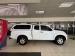 Isuzu D-Max 250 Extended cab Hi-Ride auto - Thumbnail 3