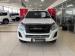 Isuzu D-Max 250 Extended cab Hi-Ride auto - Thumbnail 4