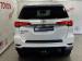 Toyota Fortuner 2.8GD-6 Epic - Thumbnail 5