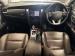 Toyota Fortuner 2.8GD-6 Epic - Thumbnail 6