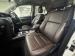 Toyota Fortuner 2.8GD-6 Epic - Thumbnail 7