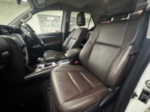Toyota Fortuner 2.8GD-6 Epic - Image 7
