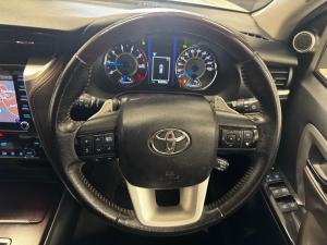 Toyota Fortuner 2.8GD-6 Epic - Image 8