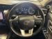 Toyota Fortuner 2.8GD-6 Epic - Thumbnail 8