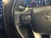 Toyota Fortuner 2.8GD-6 Epic - Thumbnail 9