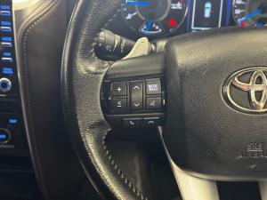 Toyota Fortuner 2.8GD-6 Epic - Image 9