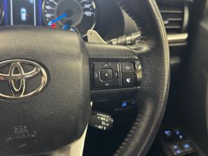 Toyota Fortuner 2.8GD-6 Epic - Image 10